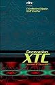 Generation Xtc (German Edition)