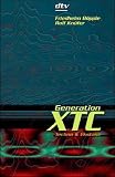 Generation Xtc