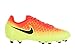 Nike Kids Jr Magista Onda Fg Soccer Cleat