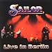 Search : Live in Berlin