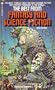 The Best From Fantasy and Science Fiction - 22nd Series