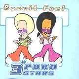 Rockit Fuel Rockit Fuel