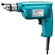 Makita 6501, power tool