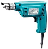 Makita 6501 4.9 Amp 1/4-Inch Drill
