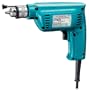 Makita 6501 4.9 Amp 1/4-Inch Drill
