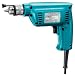 Makita 6501 4.9 Amp 1/4-Inch Drill