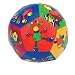 Hoopy Loopy Boing Ball By Jellycat / Jelly Kitten