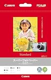 CANON スーパーフォトペーパー 2L SP-1012L