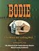 Bodie: