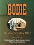 Bodie: 