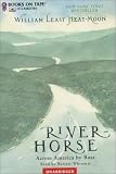 River-Horse: Across America by Boat