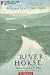 Books : River-Horse: Across America by Boat