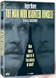 The Man Who Haunted Himself [DVD]