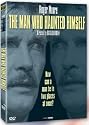 The Man Who Haunted Himself [DVD] [1970]