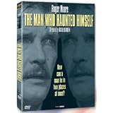 The Man Who Haunted Himself [DVD]by Roger Moore