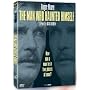 The Man Who Haunted Himself [DVD] [1970]