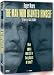 The Man Who Haunted Himself [DVD] [1970]
