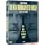 The Man Who Haunted Himself [DVD] [1970]