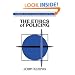 The Ethics of Policing (Cambridge Studies in Philosophy and Public Policy)