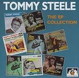 Ep Collection