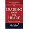 The Best Leadership Books Around