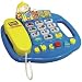 Vtech 8044204 - Bobs Telefon