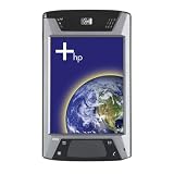 HP iPAQ HX4705 Pocket PC