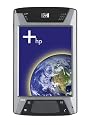 HP iPAQ HX4705 Pocket PC