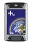 HP iPAQ HX4705 Pocket PC