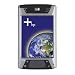 HP iPAQ HX4705 Pocket PC