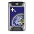 HP iPAQ HX4705 Pocket PC