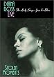 Diana Ross Live - The Lady Sings... Jazz & Blues (Stolen Moments)