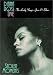 Search : Diana Ross Live - The Lady Sings... Jazz & Blues (Stolen Moments)