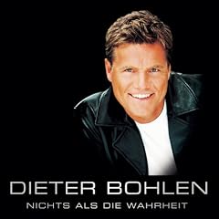 Verona und ihre Karriere, geknalle und gekrache