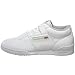 Reebok Mens Workout Lo Classic Sneaker,White/Grey,11 M US 41K7KaFwb8L. AA75 Reebok Mens Workout Lo Classic Sneaker,White/Grey,11 M US