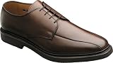 Allen-Edmonds Men's Warren Bicycle Toe Shoes