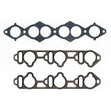 Fel-Pro Ms 92270-4 Intake Manifold Gasket Set by Fel-Pro