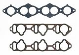 Fel-Pro Ms 92270-4 Intake Manifold Gasket Set