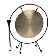Woodstock Percussion WCSMDG Chinese Wind Gong