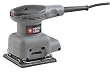 Porter-Cable 342K 1/4 Sheet Palm Sander Kit