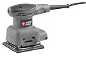 Porter-Cable 342K 1/4 Sheet Palm Sander Kit
