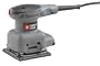 Porter-Cable 342K 1/4-Sheet Palm-Sander Kit