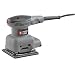 Porter-Cable 342K 1/4-Sheet Palm-Sander Kit
