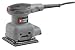 Porter-Cable 342K 1/4-Sheet Palm-Sander Kit