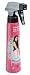 High School Musical 3 Perfumed Hair and Body Mist 150ml