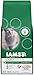 Iams Proactive Health Senior Plus (11 Years Old And Older) Chicken Recipe Dry Cat Food 5 Pounds