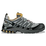 Salomon Men's XA Pro 3D XCR Trail Running Shoe