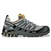 Sporting Goods : Salomon Men's XA Pro 3D XCR Trail Running Shoe