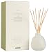 Paddywax Woodland Forest Fir, Mistletoe and Fresh Mint Fragrance Diffuser Set, 4-Ounce