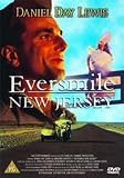 Eversmile New Jersey [1989]